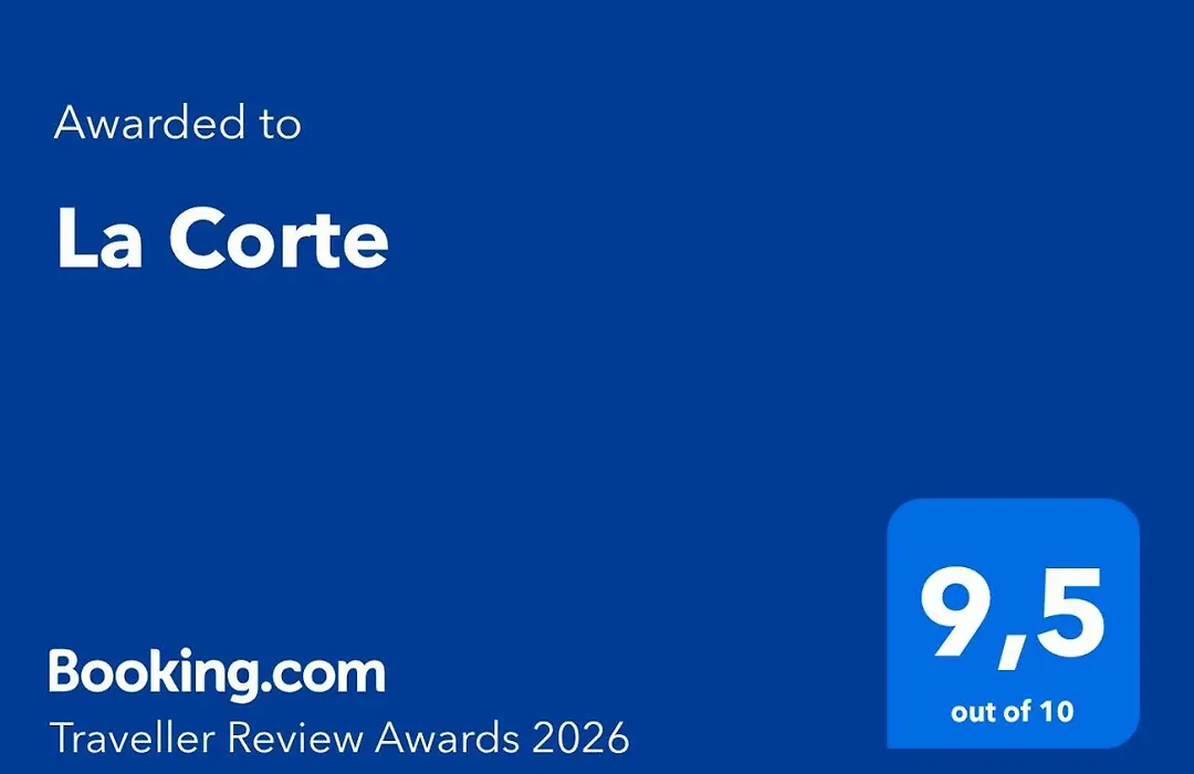 La Corte-1