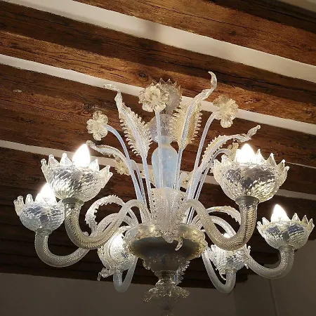 La Corte-2