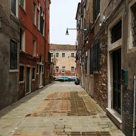 La Corte-3