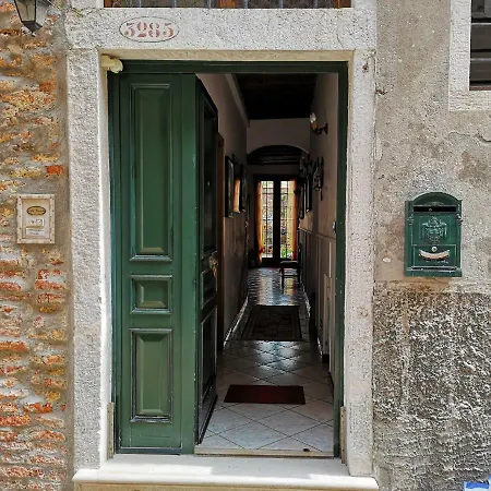 La Corte-3